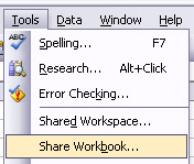 shareworkbok2