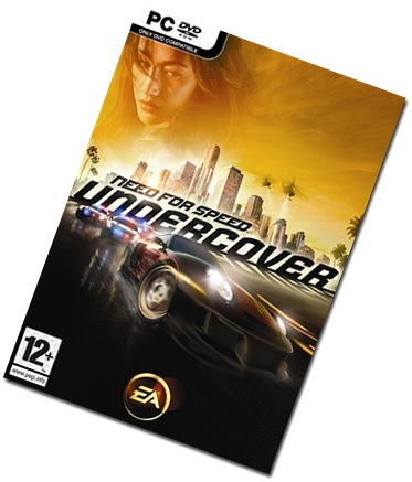 Nfsuc_thumb6