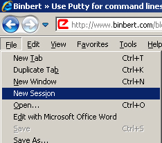 new-session-in-ie8