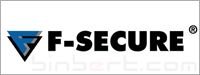 F-Secure online