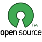 opensource logo