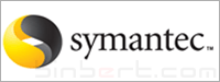 symantec online