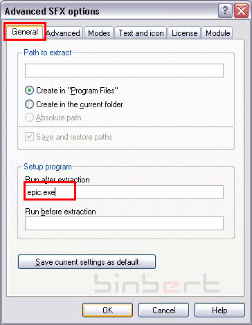 grsync skip existing