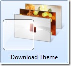 theme download